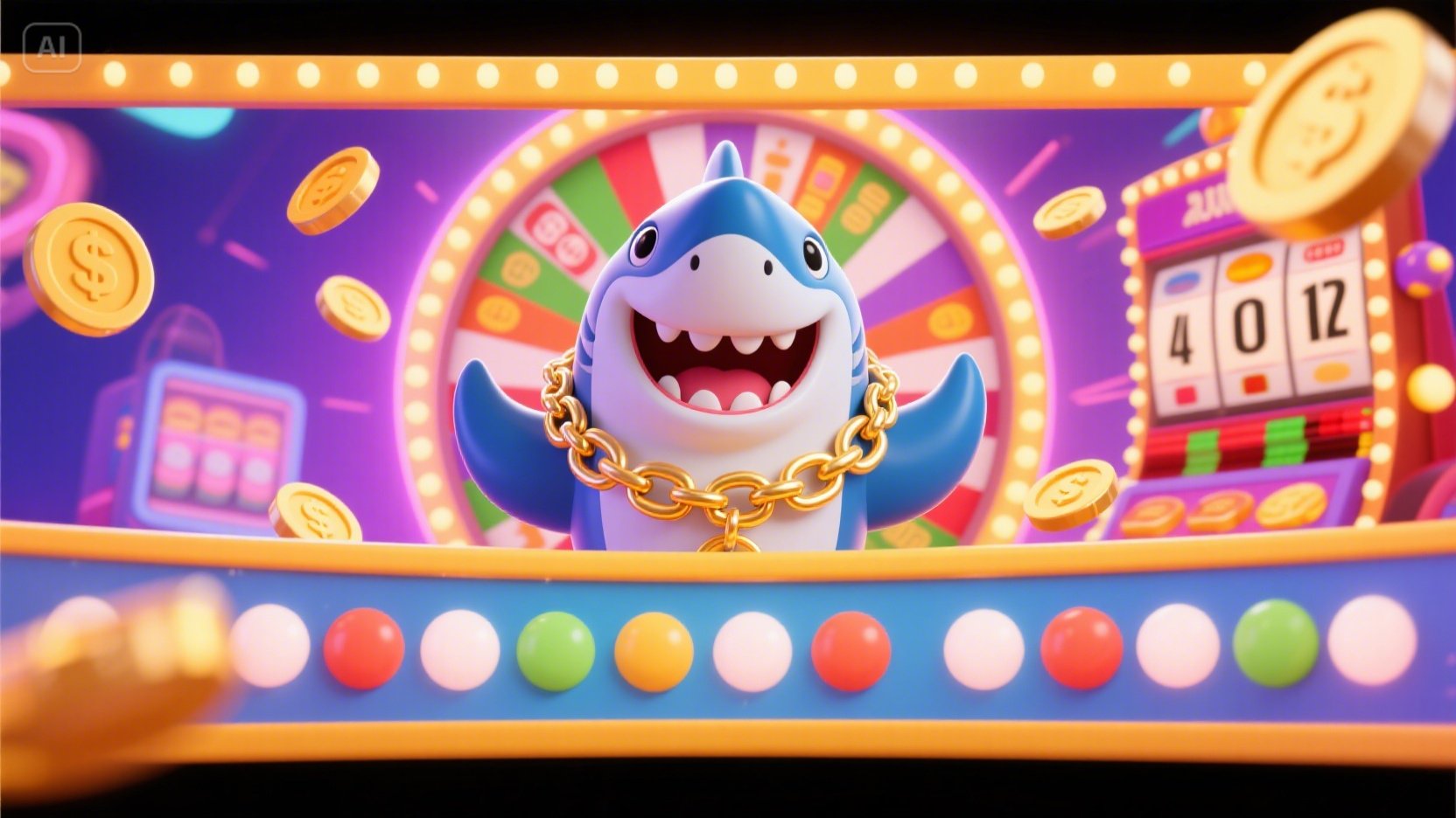 Registration at Northstar Bets Casino