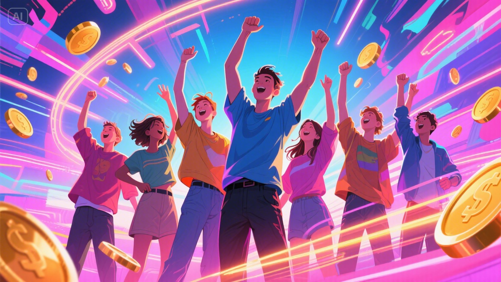 Casino Northstar Bets desktop and mobile interfaces