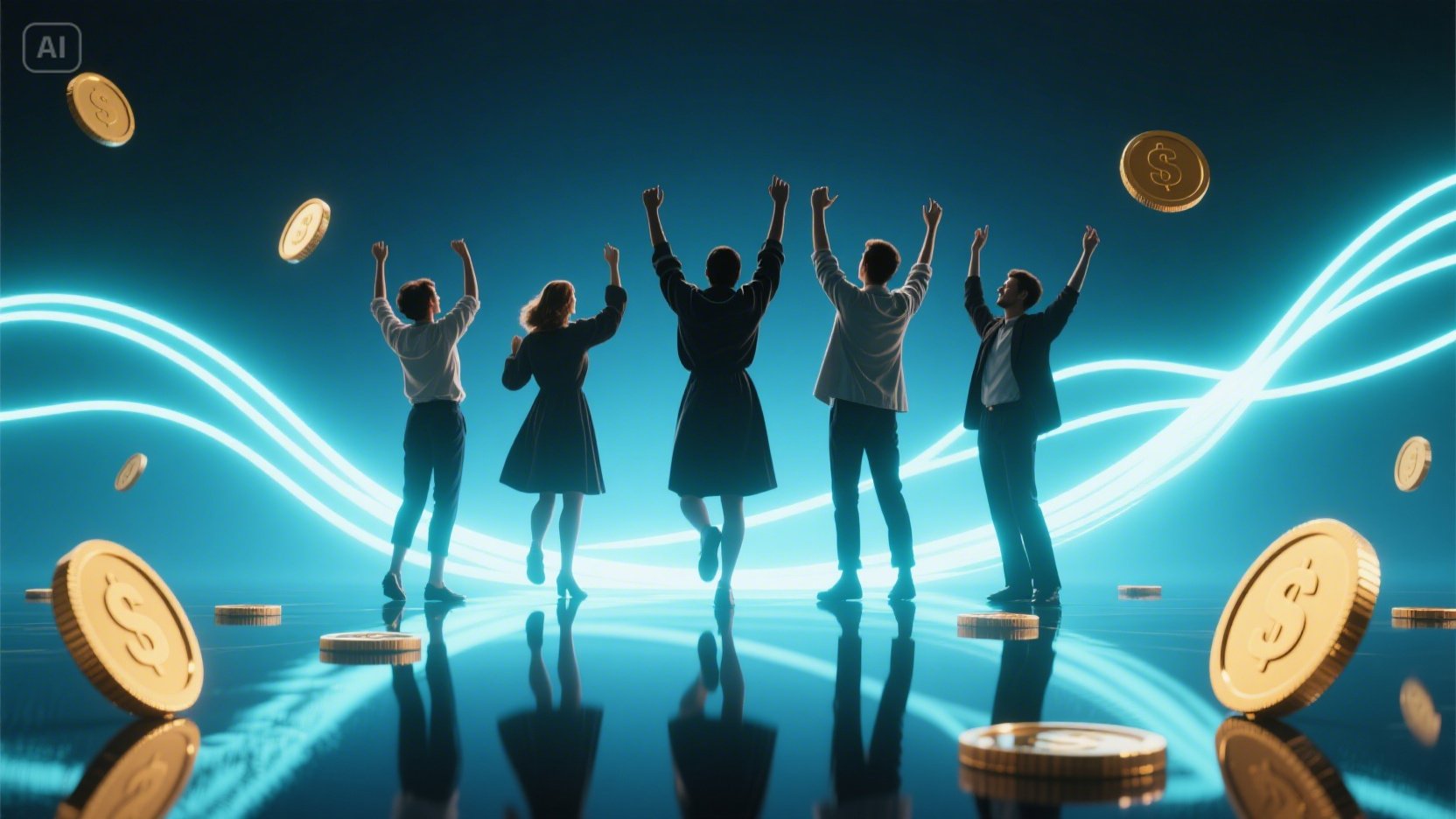 Casino Northstar Bets desktop and mobile interfaces