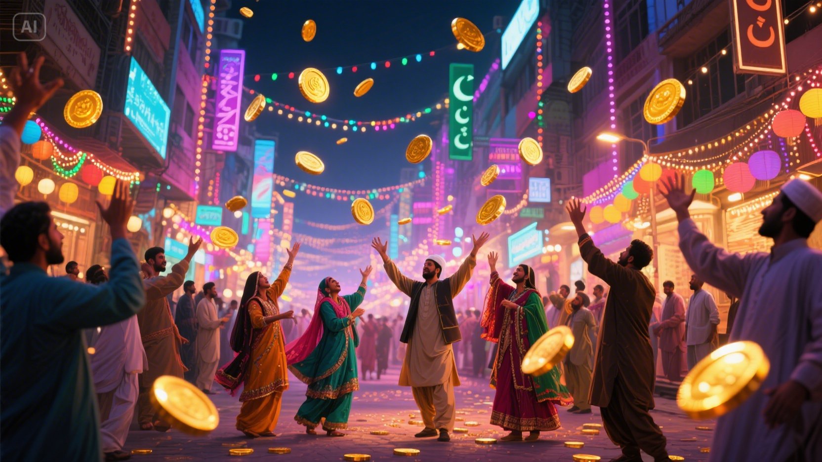 Northstar BetsDeposit in PKR and enjoy 200% instantly! Pakistani players can experience smooth gameplay, fair winnings, and fast JazzCash withdrawals.