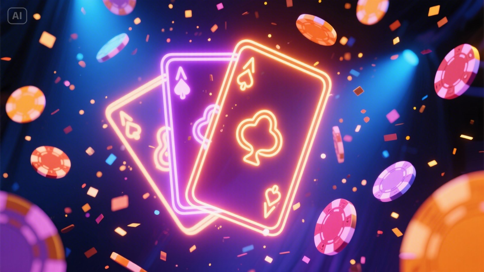 Northstar BetsDeposit today and receive 200% instantly! Pakistani players can enjoy fair casino games, fast payouts, and secure transactions with 24-hour assistance.