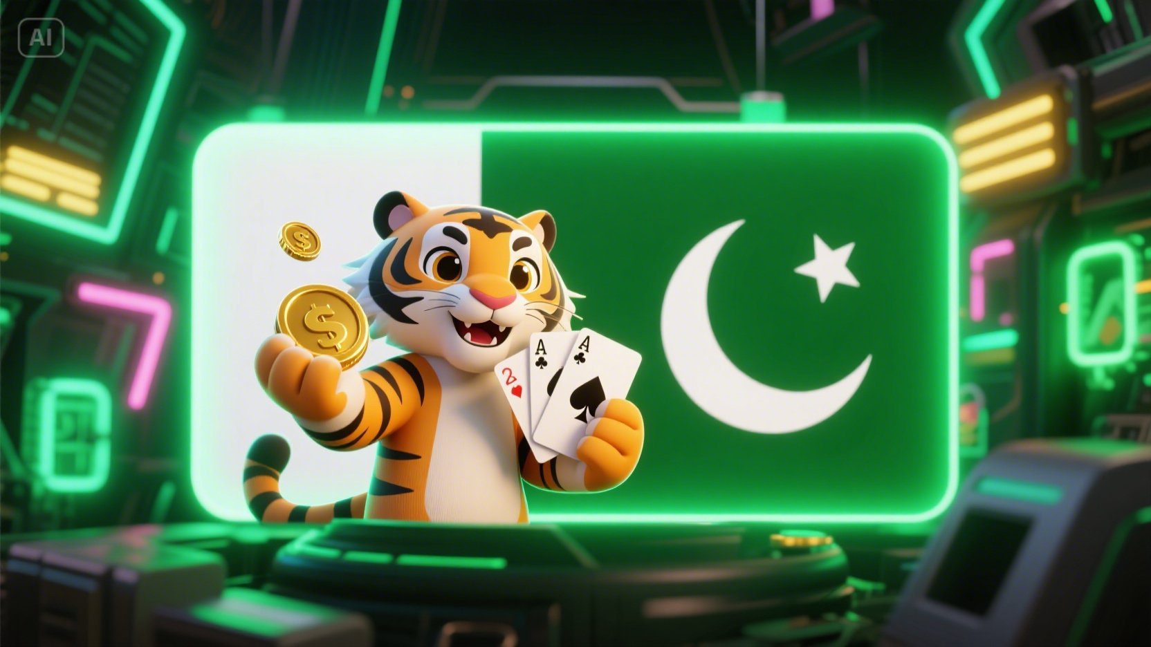 Northstar BetsDeposit in PKR and enjoy a 200% instant top-up! Pakistani players can recharge quickly, play safely, and withdraw PKR winnings easily at any time.