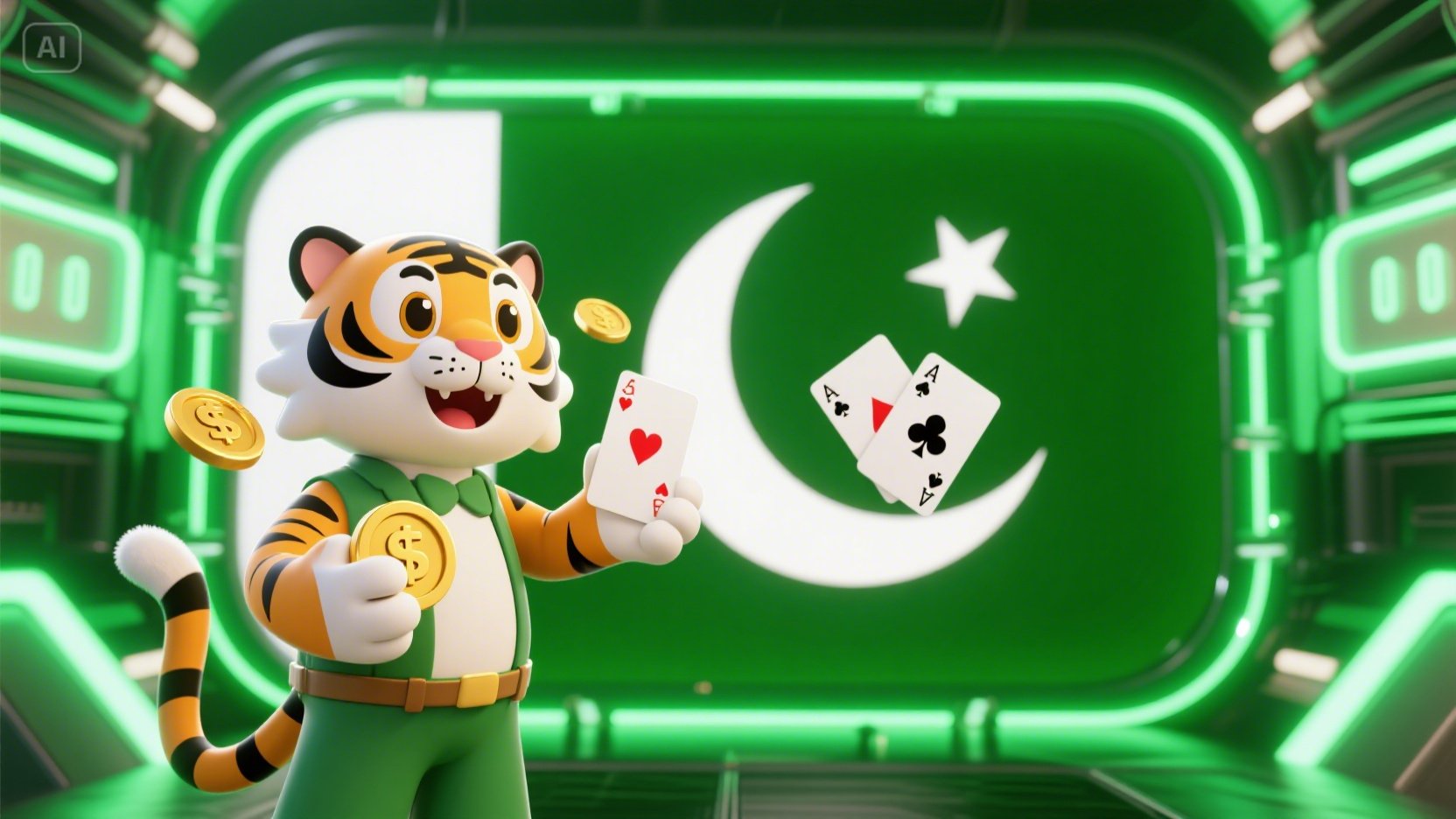 Northstar BetsMake your first recharge and get 200%! Pakistani players can spin, play, and withdraw PKR instantly through JazzCash.