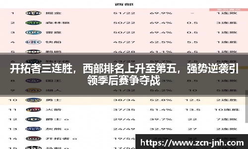 金年会JINNIANHUI